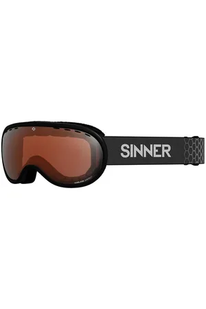 Sinner Vorlage sintec skibril
