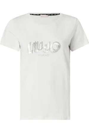 Liu Jo T-shirt dames