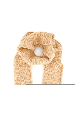 Sinner Wilmot scarf