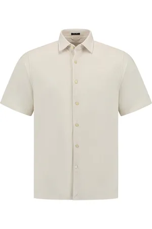 Dstrezzed 311482 anthony shirt