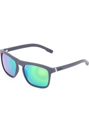 Sinner Thunder teen zonnebril jongens -multicolour