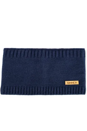 Sinner Tokyo scarf