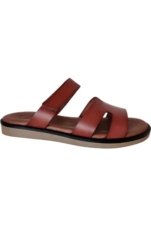 Casarini 25390 slipper