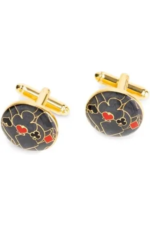 Circle of Gentlemen Cufflink-21-025