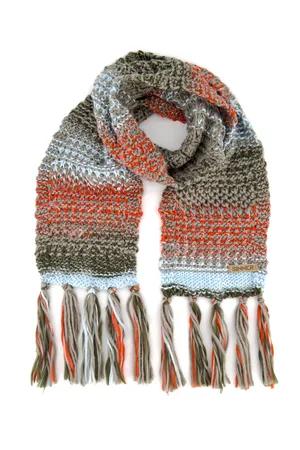 Sinner Sierra scarf