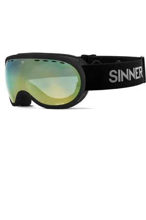 Sinner Vorlage