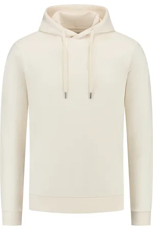 Dstrezzed 220032-ss25 newman hoody