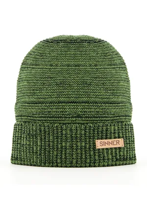 Sinner Brighton beanie