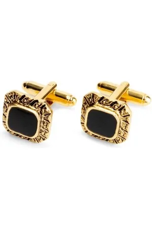 Circle of Gentlemen Cufflink-21-030