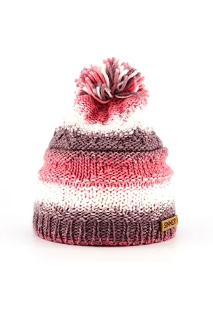 Sinner Cody beanie