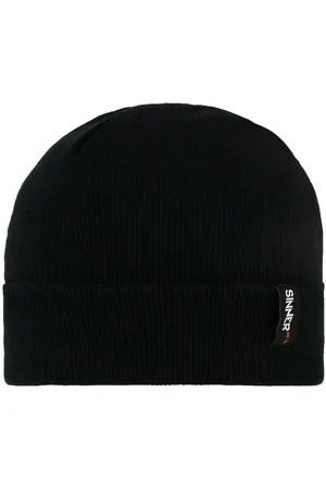 Sinner Creek beanie