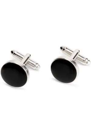 Circle of Gentlemen Cufflink-21-021