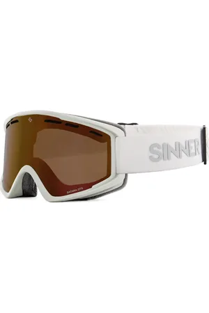 Sinner Batawa otg skibril -multicolour