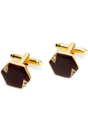 Circle of Gentlemen Cufflink-21-027