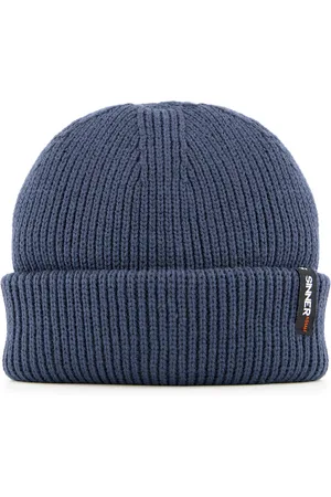 Sinner Dillon beanie