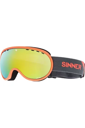 Sinner Vorlage