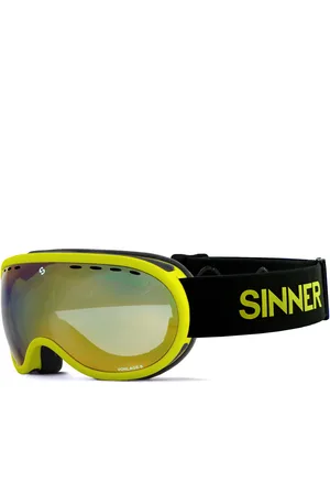 Sinner Vorlage s