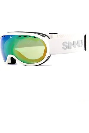 Sinner Vorlage s