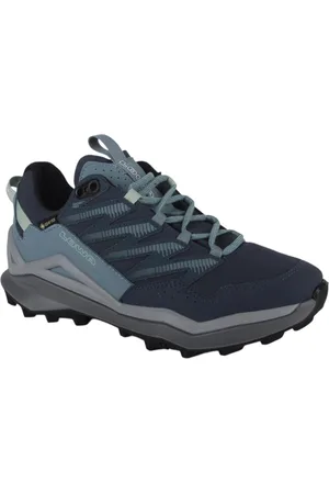 Lowa 321630-6663 dames wandelschoenen laag
