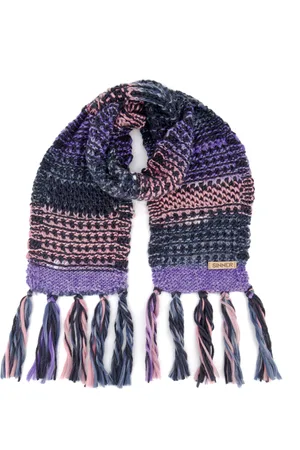 Sinner Sierra scarf