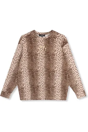 Refined Department Jody zand dessin
