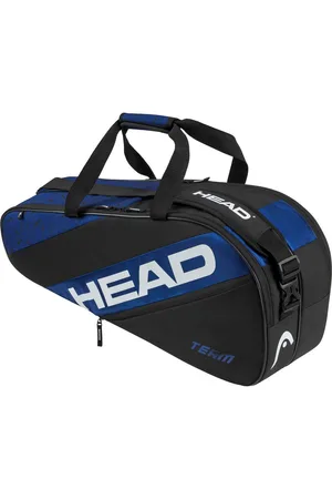 Head Team racquet bag m thermobag 4 tm 6 tennis