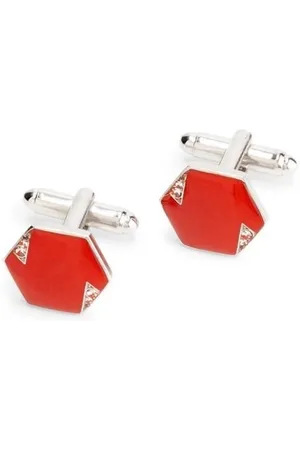 Circle of Gentlemen Cufflink-21-028
