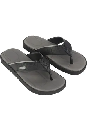 Ipanema Vintage strandslipper heren -multicolour