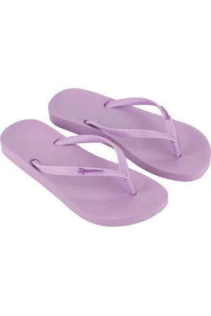 Ipanema Anatomic colors strandslipper dames -multicolour