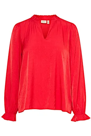 FRANSA Blouse 20615564-171654