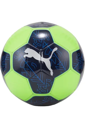 PUMA Prestige ball