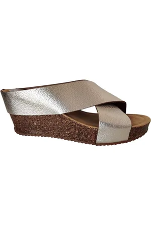 Casarini 24002 slipper