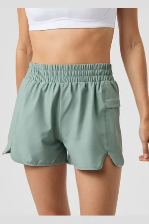 Björn Borg Borg loose shorts 10003918-gn191