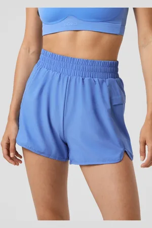 Björn Borg Borg loose shorts 10003918-bl044