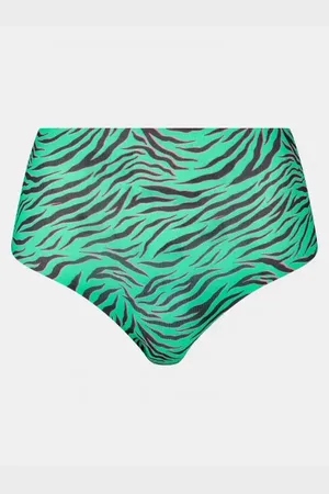 Chantelle Pulpies high waist brief