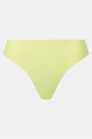 Chantelle Pulpies thong