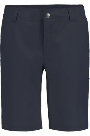 Luhta Casual short dames