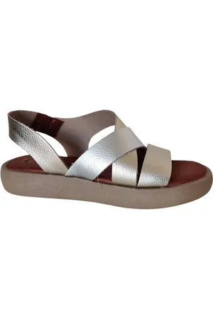 Casarini 25380 sandaal