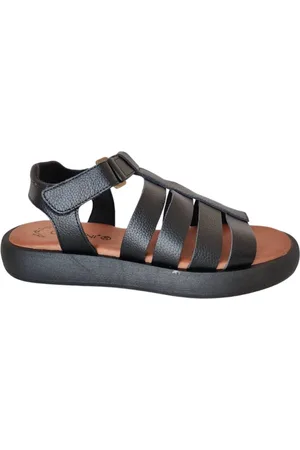 Casarini 25383 sandaal