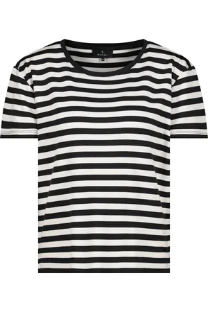 monari 9889 997 black striped