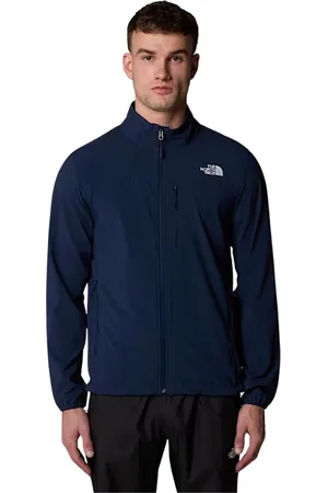 The North Face Tussenjas heren