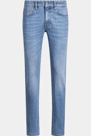 HUGO BOSS 5-pocket jeans delaware bo 10270281 02 50537800/437