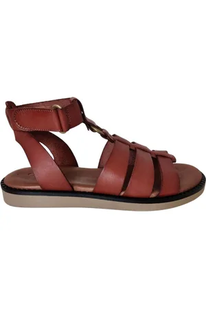 Casarini 25392 sandaal