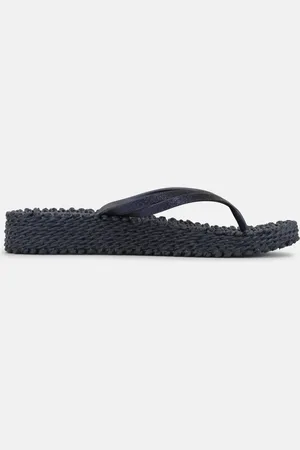 Ilse Jacobsen Cheerful13 black