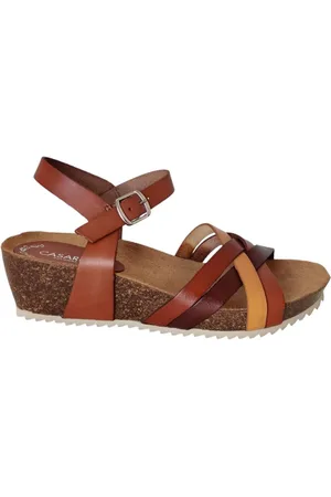Casarini 25001 sandaal
