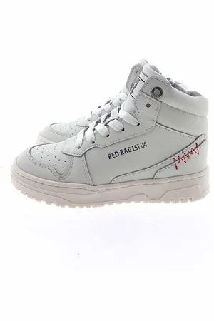 Red Rag 13903 sneakers