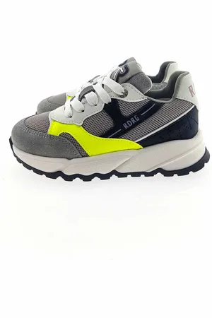 Red Rag 13893 sneakers