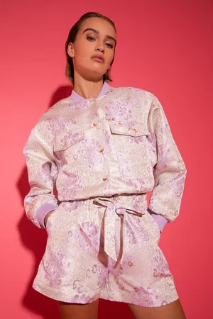 Studio Amaya Millie jacket