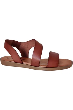 Casarini 25362 sandaal