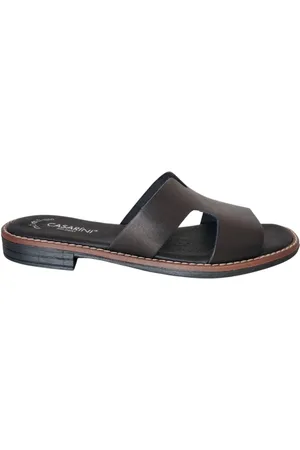 Casarini 25300 slipper